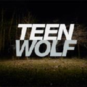 oh-teen-wolf-blog avatar