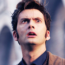 oh-tennant avatar