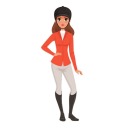 oh-that-equestrian-attire avatar