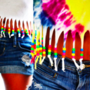 oh-thatss-lovelyy-blog avatar