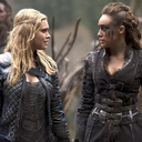 oh-the-clexabilities avatar