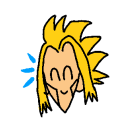 oh-toshinori avatar