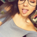 oh-two-fourteen avatar