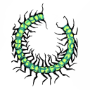 oh-unmm-uhhhhhhhhh-well avatar