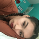 oh-well-see-u-in-hell avatar