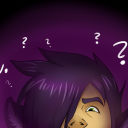 oh-what-a-chaos avatar