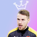 oh-wilshere avatar