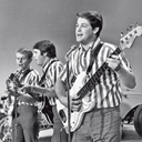 oh-wouldnt-it-be-nice avatar