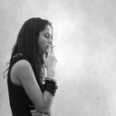 oh-wow-but-skins avatar