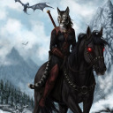 oh-ya-kkaebsongg avatar