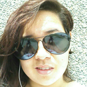 oh-yea-taylor-momsen avatar