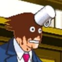 oh-yeah-it-leaked avatar