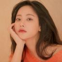 oh-yeonseo avatar