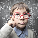 oh-you-fancy-huhhh avatar