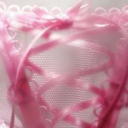 oh2beagirlygirl avatar