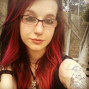 ohaiaddi-blog avatar