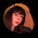 ohaicarebear avatar