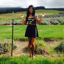 ohaihechellex3-blog avatar