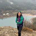 ohaiitsarielle avatar