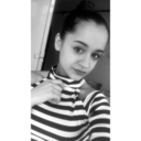 ohalansacmalamaa avatar