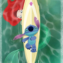 ohana-under-the-sea avatar