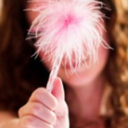 ohana0817-blog-blog avatar