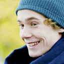 ohanadreams18 avatar