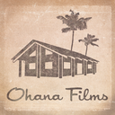 ohanafilms avatar