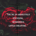 ohanameansfood-blog avatar