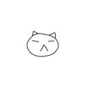 ohandsowedrown avatar