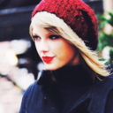 ohandthatsthewayilovedyou avatar