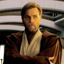 ohanthonytomallamadingdong avatar