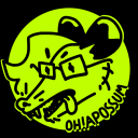 ohapossum avatar