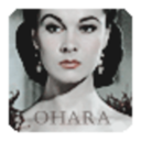 oharaisms-blog avatar