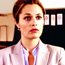 oharaprv-blog avatar