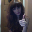 ohartistoohard-blog avatar