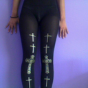 ohavians-blog avatar