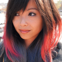 ohayitsmellie avatar