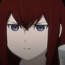 ohayokurisu avatar