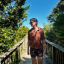 ohbabyyitsashley avatar