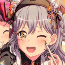 ohbandori avatar