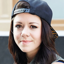 ohbbtayjardine avatar