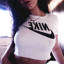 ohbelieveinyesterday avatar