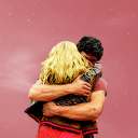 ohbellamy avatar