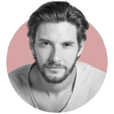 ohbenbarnes avatar