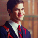 ohblainers-blog avatar