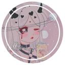 ohblissfull-blog avatar