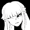 ohboyitseisen avatar