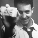 ohbraveneworld avatar