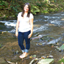 ohburnitdown-blog avatar